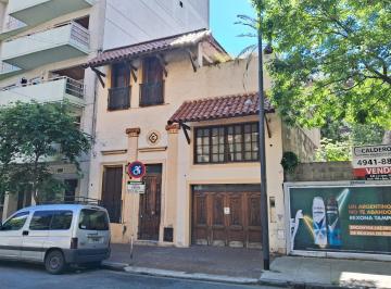 san-cristobal-venta-lote-de-200-a-300-mts · Terreno en Venta en San Cristobal