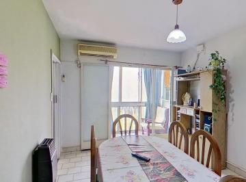 Departamento · 50m² · 3 Ambientes · Departamento en Venta - 2 Dorm. 1 Baño - 50 m² - Dock Sud