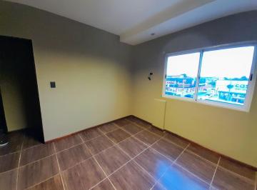Oficina comercial · 190m² · 9 Ambientes · Oficina - S. Justo (Ctro)
