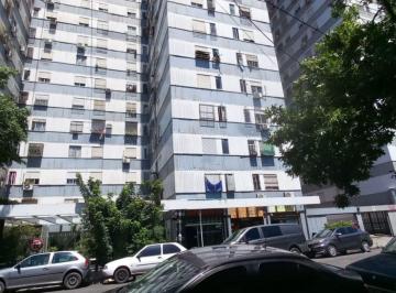 JSP-JS1-4401_2 · Departamento 2 Ambientes. | Calle Inclan Al 4200