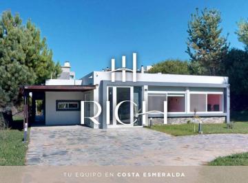 RIH-RIH-362_2 · Casa en Venta en Costa Esmeralda Oportunidad
