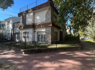 Casa de 5 ambientes, Rosario · Dos Casas en Una Sobre Washington! (Y Agrelo)