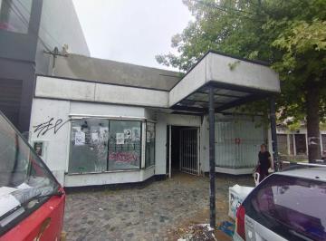 Local comercial · 170m² · Local en Alquiler Bella Vista Centro