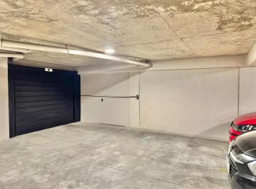 Garage · 14m² · Cochera en Calle Santiago y 9 de Julio Rosario Nuestra Señora de Lourdes
