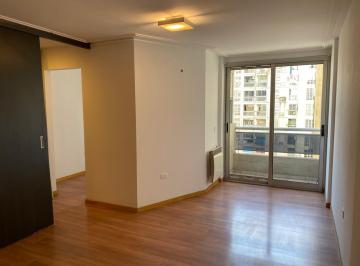 Departamento de 2 ambientes, Córdoba · Gran Departamento en Alquiler
