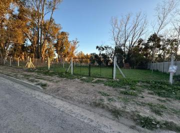 Terreno · 670m² · Oportunidad - Venta Lote C/ Escritura - Exaltacion