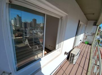 Departamento · 40m² · 2 Ambientes · Departamento 2 Amb C/balcón en Boedo