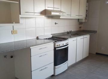 Departamento · 55m² · 3 Ambientes · Departamento en Alquiler en Victoria, San Fernando, G. B. a. Zona Norte