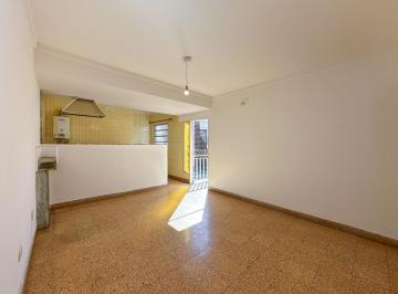 Departamento · 87m² · 3 Ambientes · Departamento de 2 Dorm. con Balcón de Oportunidad