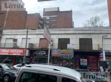 Oficina comercial · 42m² · 2 Ambientes · Local - Moron Sur