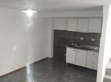 Departamento de 3 ambientes, Rosario · Duplex 1 Dormitorio