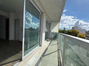 Departamento · 36m² · 2 Ambientes · Venta - Departamento, 1 Dormitorio, Barrio Abasto, Rosario