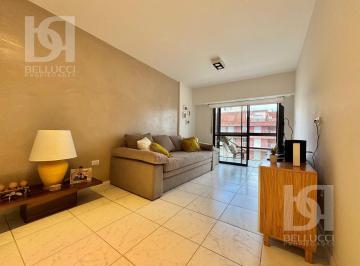 Departamento · 50m² · 2 Ambientes · Venta // 2 Amb. // Torreon - Varese