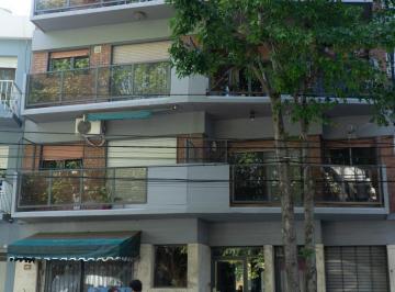 Departamento de 2 ambientes, Vicente López · Departamento 2 Ambientes en Piso 6