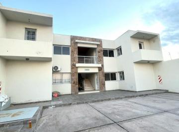 Departamento de 4 ambientes, Maipú · Alquiler - Depto - Alto Maipú (Villa Arauca)