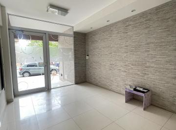 Departamento · 45m² · 3 Ambientes · 1 D - Cocina Separada - Balcon