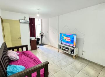 Departamento de 2 ambientes, Córdoba · Venta de Departamento en B Centro, Santa Rosa 425