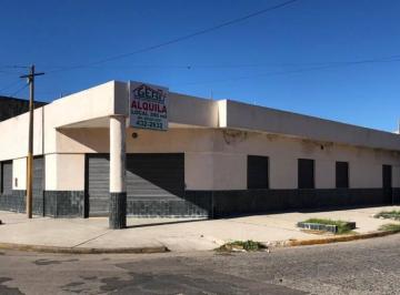 Local comercial · 280m² · Local en Alquiler