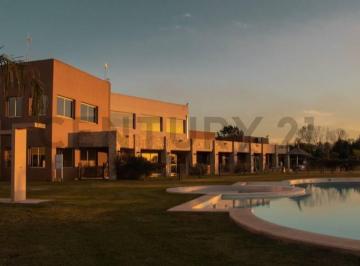 Terreno · 882m² · Venta Lote Interno Barrio La Alameda Canning