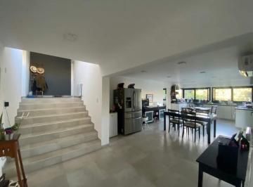 Foto · Casa en Venta - 3 Dorm. - La Pankana - La Calera
