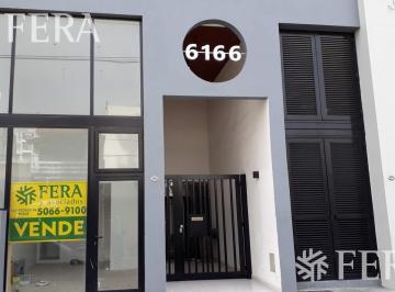 Garage · 12m² · Venta de Cochera Cubierta en Wilde