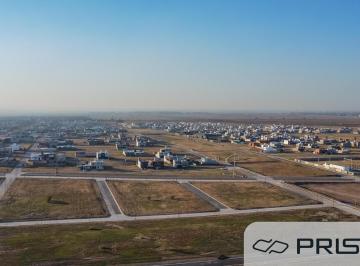 Terreno · 250m² · Terreno - 250 m² - Docta Central