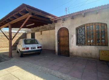 Casa de 2 ambientes, Las Heras · Venta Casa Las Heras