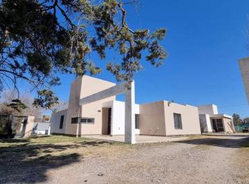 Foto · Duplex en Venta - 2 Dorm. - Housing Villa Rivera Indarte