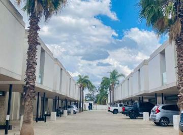 Foto · Duplex en Venta - 3 Dorm. - Padre Claret