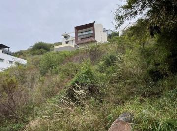 Foto · Terreno en Venta - 1000 m² - La Cuesta - Calera