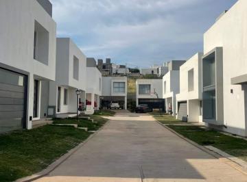 Foto · Duplex en Venta - 3 Dorm. - Housing La Cuesta Plaza - Cuesta Colorada