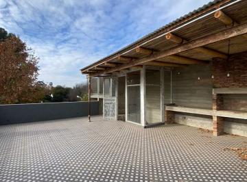 Foto · Duplex en Venta - 2 Dorm. - Arguello