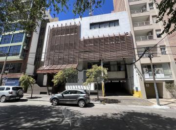 Garage · 1 Cochera · Cochera - Área Centro Este