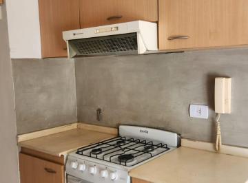 Departamento de 3 ambientes, Córdoba · Excelente. Departamento 2 Dorm.. Zona Residencial