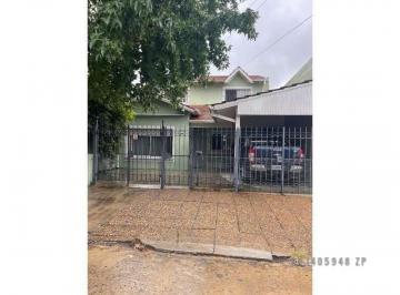 Foto 1 · Martínez - Casa Venta Usd 380.000