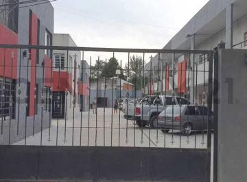 Departamento · 62m² · 3 Ambientes · 1 Cochera · Alquiler Dúplex en Canning - Excelente Ubicación