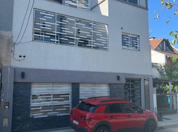 PH de 3 ambientes, Villa Luro · Excelente PH en 1er Piso en Alquiler en El Barrio de Villa Luro