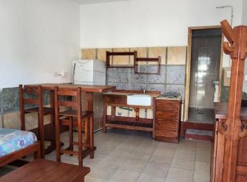 PH · 1 Ambiente · PH en Virreyes
