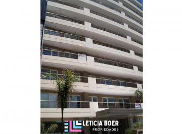 Departamento · 60m² · 2 Ambientes · Departamento en Villa Ballester