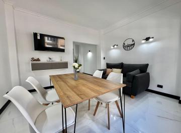 Departamento de 2 ambientes, Mar del Plata · 2 Ambientes Externo Reciclado a Nuevo
