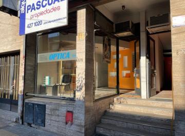 Local comercial · 35m² · Local - La Plata