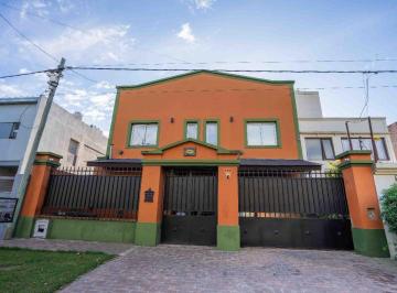 JSP-JSP-4398_2 · Venta de Casa de 3 Dorm. en City Bell La Plata