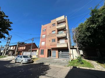 Departamento · 40m² · 2 Ambientes · 1 Cochera · Depto 2amb C/ Cochera Cubierta Zona Residencial