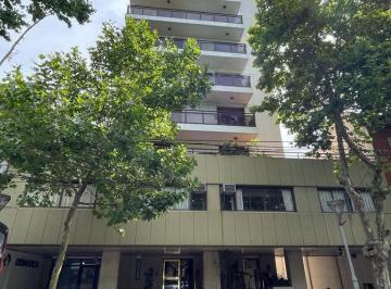 Oficina comercial · 65m² · 3 Ambientes · 1 Cochera · Oficina - San Fernando