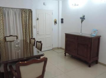 PH · 66m² · 3 Ambientes · PH en Venta - 2 Dorm. 2 Baños - 100 m² - Ciudadela, Tres de Febrero
