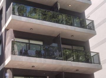 Departamento · 42m² · 2 Ambientes · Venta 2 Ambientes Villa Urquiza