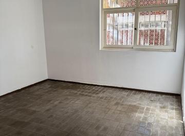 Departamento de 2 ambientes, Ciudad de Mendoza · Alquilamos Dpto Cuarta Este! Calle Montecaseros