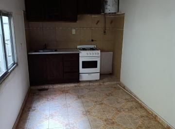 PH de 2 ambientes, Villa Soldati · Alquila PH 2 Ambientes - en Av Cruz 2990, Soldati.
