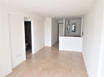 Foto · Depto de un Dormitorio en Alberdi