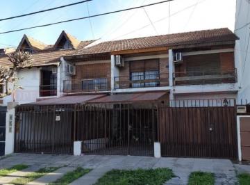 PH · 66m² · 3 Ambientes · 1 Cochera · Dúplex 4 Ambientes en Muy Buen Estado en Ramos Mejía
